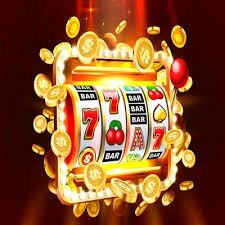 7x6 7x6 Mobile App - Slot, Live Casino aur Sports