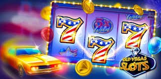 7x6 Slots